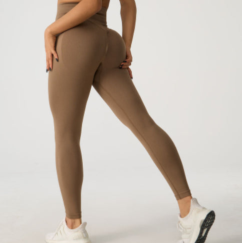 https://static.hzpdex.com/13b6159b-79a4-4cd3-a301-9d7fb10c31a4.jpg