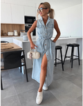 https://static.hzpdex.com/product/20250506/9ab49262-b30b-43ad-9022-d6c7953e07eb.png