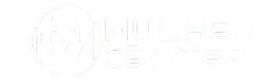 Mulher Center