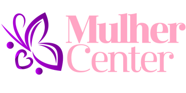 Mulher Center