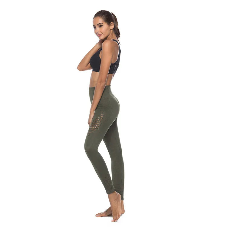 https://ae01.alicdn.com/kf/He6b63c0d967243889c2698824c9be453m/Simple-Gradient-Starry-Sky-Bottoming-Nine-point-Pants-Women-Sports-Hip-lifting-High-waist-Breathable-Yoga.jpg