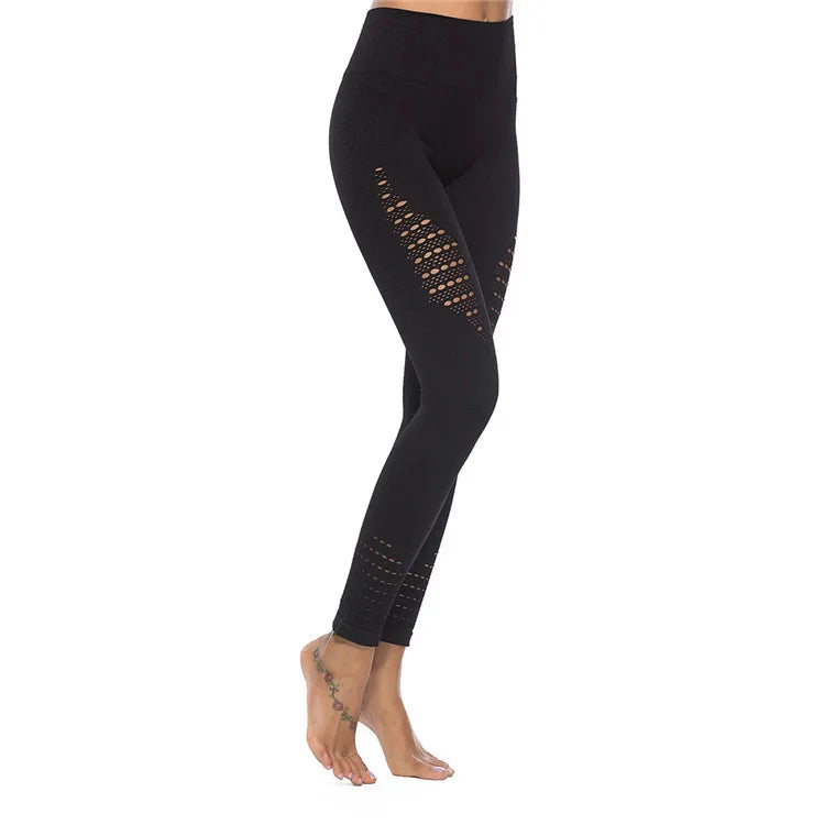 https://ae01.alicdn.com/kf/H4df85d3f50554d7a88a47e80216eedc49/Simple-Gradient-Starry-Sky-Bottoming-Nine-point-Pants-Women-Sports-Hip-lifting-High-waist-Breathable-Yoga.jpg