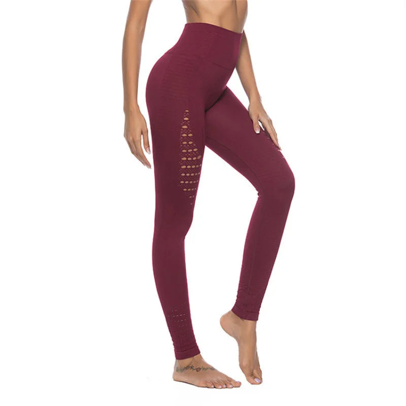 https://ae01.alicdn.com/kf/Hf5df7d4d0fb24664935be263aa5e0402D/Simple-Gradient-Starry-Sky-Bottoming-Nine-point-Pants-Women-Sports-Hip-lifting-High-waist-Breathable-Yoga.jpg